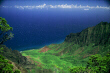 Kauai Magnificent View