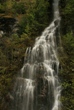North Cascade Falls