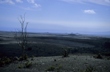 Pele Barren Landscape