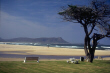 South Africa Quiet Coast